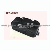 25expansion tank used for BENZ