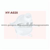 20expansion tank used for RENAULT