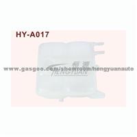 17expansion tank used for FORD