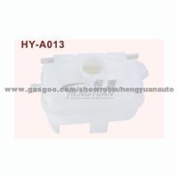 13expansion tank used for DAEWOO