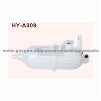 9expansion tank used for TOYOTA