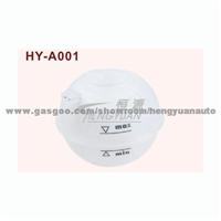 1HY-A001expansion tank