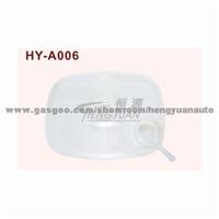 6expansion tank used for VW