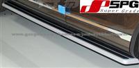 Side Step For Volkswagen Touareg 2011