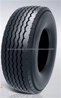 Truck Tire 385/65R22.5 DR905