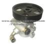 Power Steering Pump 4007W0