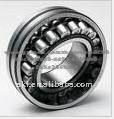 Deep Groove Ball Bearing 61801