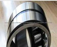 Double Row Spherical Roller Bearings 23224 CCK/W33