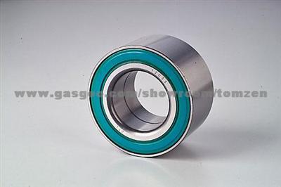 IR8555 Wheel Bearing