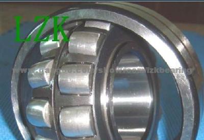 Spherical Roller Bearing 23232 CA/W33