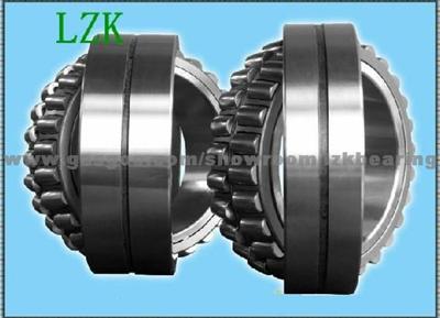 Spherical Roller Bearing 22224 C/C4