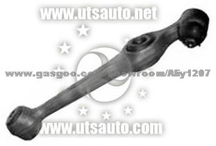 1984-1990 FORD ESCORT CONTROL ARM