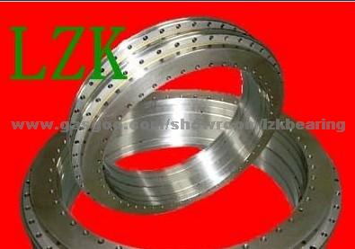 Luoyang Factory YRT Bearing