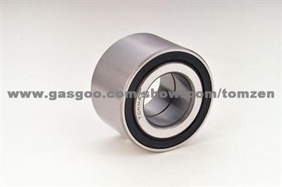 FC40650S01 Wheel Bearing