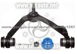 1997-2002 FORD/LINCOLN EXPEDITION CONTROL ARM