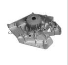 LANCIA AUTO WATER PUMP HEPU:P843