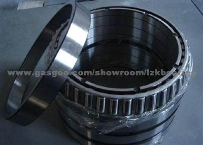 Multi-Row Tapered Roller Bearing 3811/600
