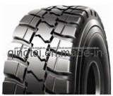 Radial Giant OTR Tyre