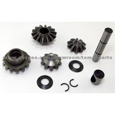 Differential Spider Gear