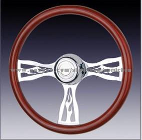 Steering Wheel JLW-083