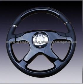 Steering Wheel JLL-099