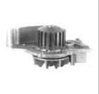 LANCIA AUTO WATER PUMP HEPU:P801