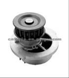 OPEL AUTO WATER PUMP HEPU:P312