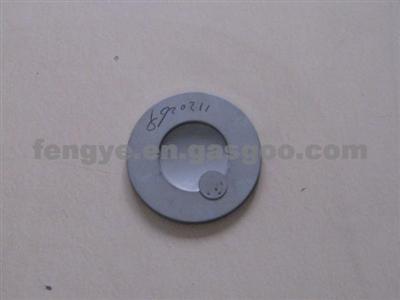 Metal Stampng Part,FY-1024