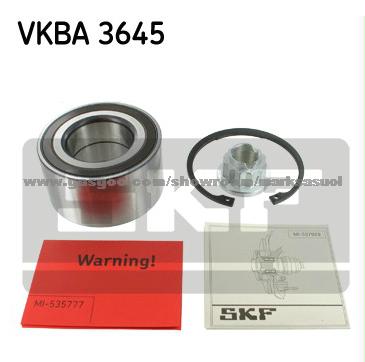 VKBA3645