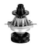 OPEL AUTO WATER PUMP HEPU:P362