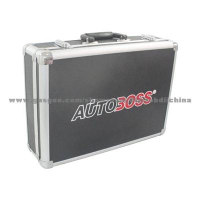 Autoboss Pc Max