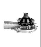 OPEL AUTO WATER PUMP HEPU:P336