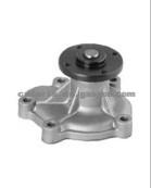 OPEL AUTO WATER PUMP HEPU:P313