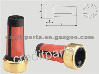 Engine Parts,Fuel Injector Filter CF-105B