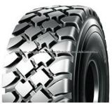 Radial OTR Tyre (17.5R20, 20.5R25, 23.5R25, 26.5R25, 29.5R25)