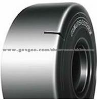 OTR Bias Tyre (14.00-24, 17.5-25, 26.5-25, 26.5-29)