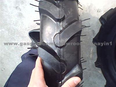 400-10 Agricultural Tyres