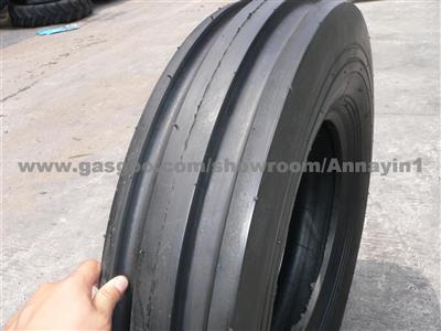 750-16 Agricultural Tyres