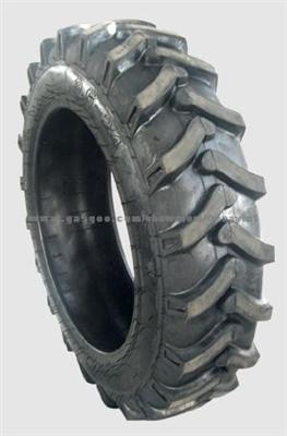 950-24 Agricultural Tyres