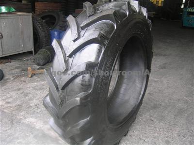 11.2-24 Agricultural Tyres