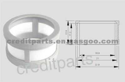 Siemens,Marelli IWM50001Fuel Filter CF-112