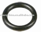 O Ring O-9A For Kia,GM