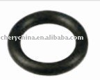Viton Rubber O Ring O-12A