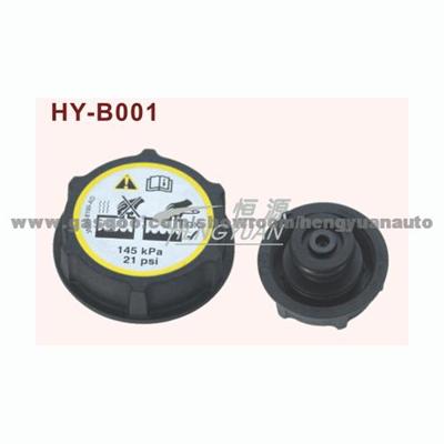 39expansion tank used for RENAULT