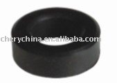 Viton Rubber O Ring 205 For Toyota