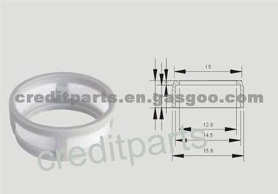 Marelli IWM50001 UP Filter CF-114 For Siemens