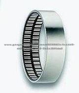 INA Needle Bearings /Needle Bearings K182213/K182213