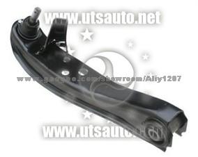 1990-1995 NISSAN 300 ZX (Z32) CONTROL ARM