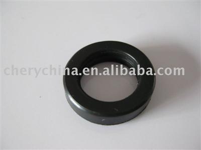 Viton O Ring O-221H,Spacer Grommet