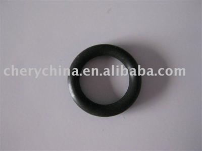 Viton O Ring 3-125 For Chrysler,Mitubishi